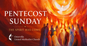 Weekly Tidings