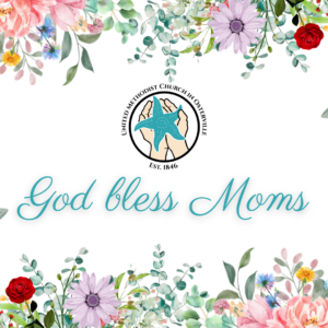 Weekly Tidings