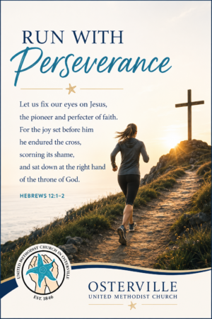 Weekly Tidings
