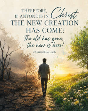 Weekly Tidings