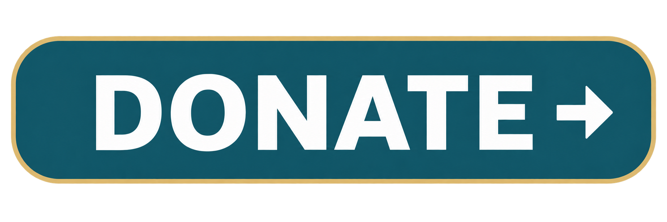 Donate to Osterville United Methodist Church